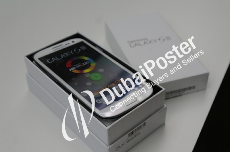 For Sale Blackberry Z10 and Samsung Galaxy Note 2/Samsung Galaxy S4,Sony Xperia Z